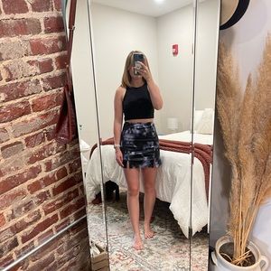 Urban Outfitters skirt